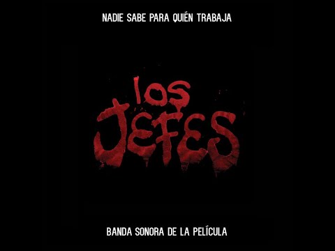 Mexico Lindo y Bandido ( LOS JEFES )