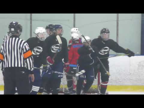 Zápas o 3.miesto 2004