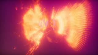 TOKiMONSTA - I Wish I Could (feat. Selah Sue) [Ouri Remix]