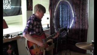 Frankie and the Heartstrings - Tender (Single Version) - Frankie &amp; The Heartstrings