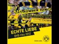 Andy Schade - Am Borsigplatz Geboren 