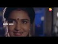 Poongatre Inge Vanthu Vaalthu Walter Vetrivel Sathyaraj Sukanya Ilayaraja Tamil 90s Song