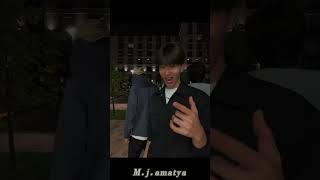 Download lagu CaLa BoCa p*Ta ( Slowed)- 2KE ## TikTok trending ## m.j.amatya## short ## video ## guys ##edit ## mp3