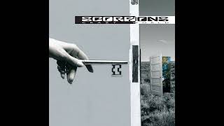 Scorpions - Restless Nights