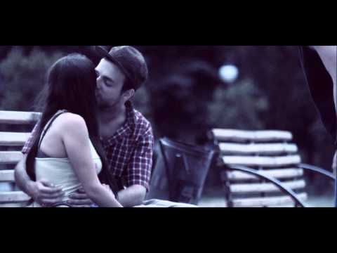 К.М.Н.-Всем Достанется Поровну.avi