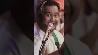 Download lagu peluklah tubuhku kecup keningku- Ayang  Nabila Maharani Viral  tiktok #nabilamaharani #fyp mp3