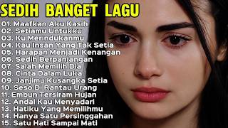 Download lagu Lagu Buat Mantan Paling Sedih π Lagu Sedih Bikin Nangis π Lagu Indonesia Terbaru 2026 mp3 Download lagu Lagu Buat Mantan Paling Sedih π Lagu Sedih Bikin Nangis π Lagu Indonesia Terbaru 2026 mp3