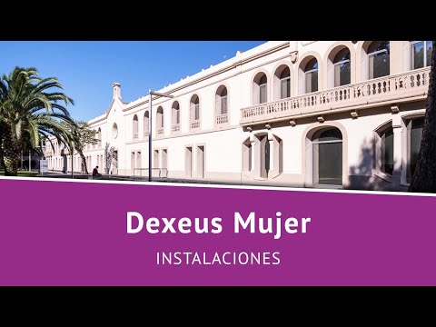 download lagu mp3 mp4 Clinica Dexeus Barcelona, download lagu Clinica Dexeus Barcelona gratis, unduh video klip Clinica Dexeus Barcelona
