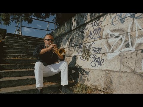 Piotr Krakowski - Dbaj o wszystko co masz