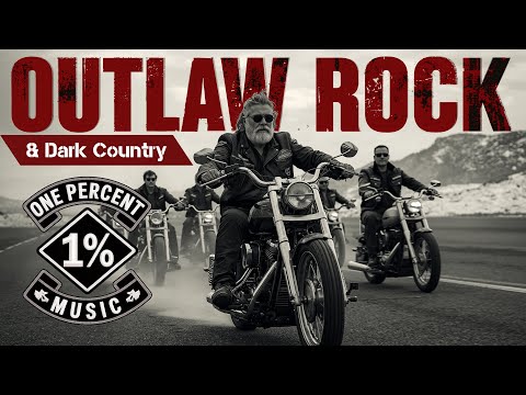 1% MUSIC and Bone Bride