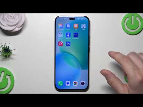 HONOR X70i – Speed Up Tricks for Faster Performance