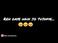 Chal Chal Ve Tu Vande Aa Whatsapp Status Video