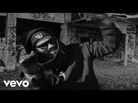 RUDEBOYRAY, Shredder Beatz - Awul, Habai Athal