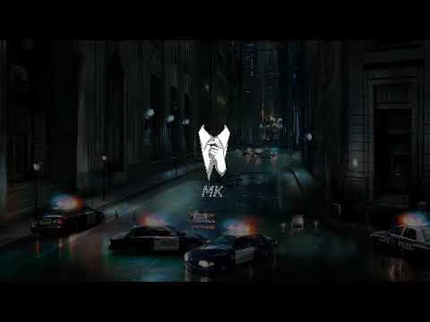 BACK MY CHAT | DIGGA D X TAZE X RUSS UK DRILL TYPE BEAT | PROD BY MINKZY X MIGZ