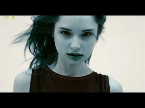 Алимханов А – What You Think About That Love (Cover Vers Discobonus) (Juli Sh)