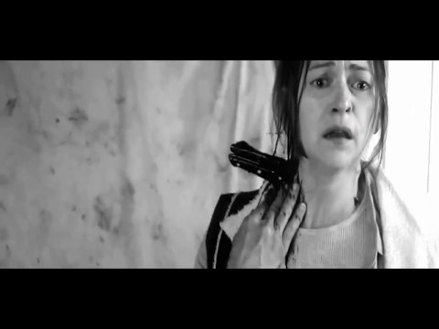 #9. Mroku x Golin x Paluch x Mati(SS) - Nikt Nie Zauważy Nas (Madness/Jeger Blend) Prod. Sourze