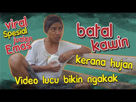 gagal-rabi-komedi-video-lucu-bukan-mukidi-dan-pak-ndut-woko-channel