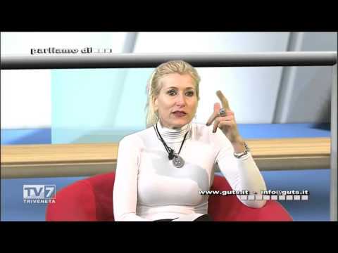 Parliamo di... del 04/04/2016 - Crescita personale