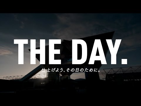 推し活のために、体調を整える人がいる / 大塚製薬「THE DAY #C105」