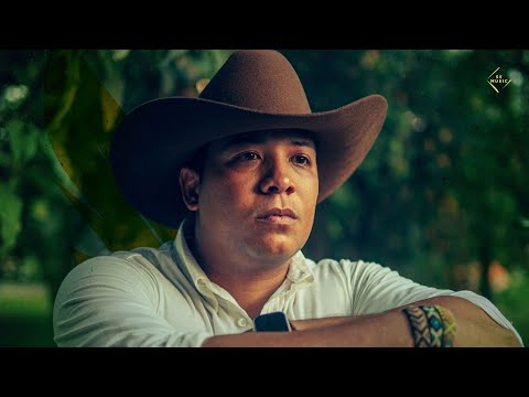 Reinaldo Acuña - Sigo Tomando por Ella (Vídeo Oficial)