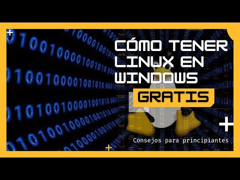 Cómo virtualizar un sistema operativo Linux en Parallels Desktop