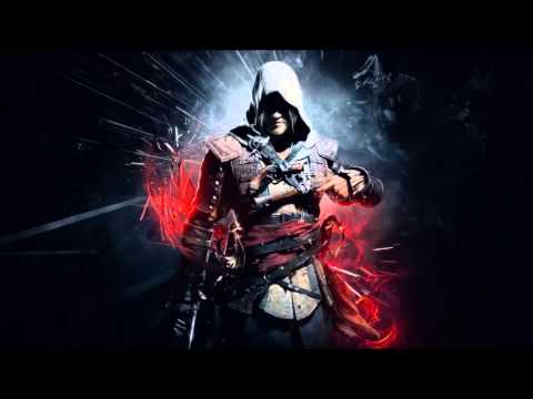 NGHTMRE & Boombox Cartel - Aftershock (Dirtystack Remix) (Bass Boosted)