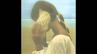 Download lagu Allah-Las - Tell Me (What's On Your Mind) mp3 Download lagu Allah-Las - Tell Me (What's On Your Mind) mp3