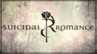 Suicidal Romance- Angel of Love(Demo Version)