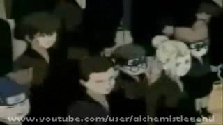 porta - aprecia lo que tienes
