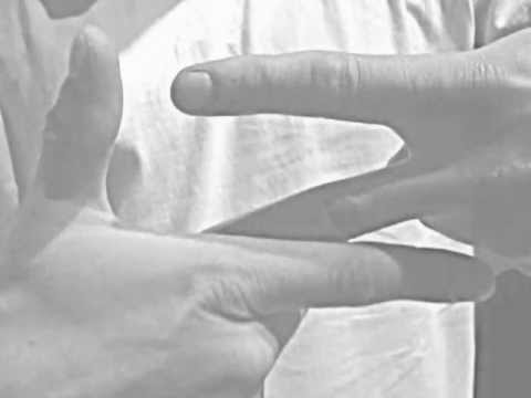 LZRGD - Track 3 [ Kielecka Rap Plantacja ]