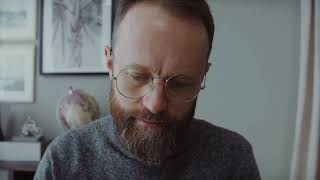 Download lagu Cash Machine - Anno Domini Beats mp3