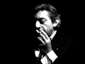 Serge Gainsbourg - My Lady Heroïne 