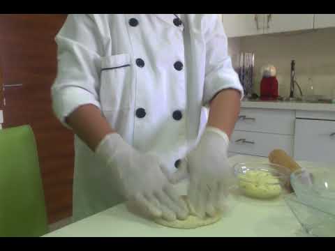 download lagu mp3 mp4 Sambousek Cheese Recipe, download lagu Sambousek Cheese Recipe gratis, unduh video klip Sambousek Cheese Recipe