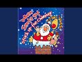 I M Santa Santa Claus