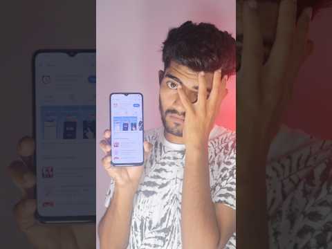 Better Morning Alarm App Review 😴 #shorts