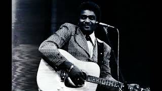 "No Relief in Sight" Conway Twitty  &amp; Charley Pride