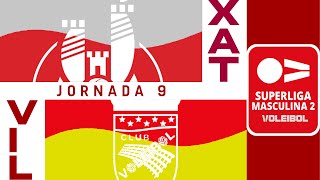 Thumbnail del capítulo