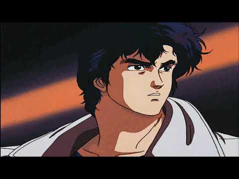 B3Y0NDA110DD$ - Life Ain't Fair // Slowed + Reverb \\