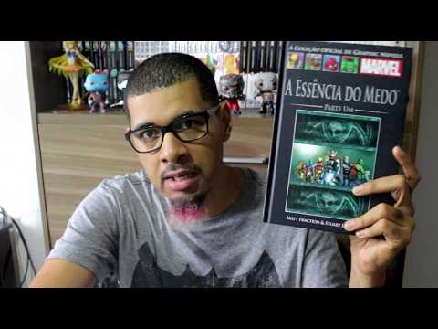 video thumnail