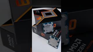 Download lagu Is the Ryzen 9 9950x right for you? mp3