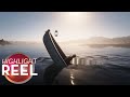 Highlight Reel #527 - Red Dead Player Can Row A Damn Boat | Kotaku
