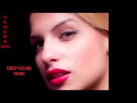 Deep House Remix-Modjo Lady (Venere Pro 2015)