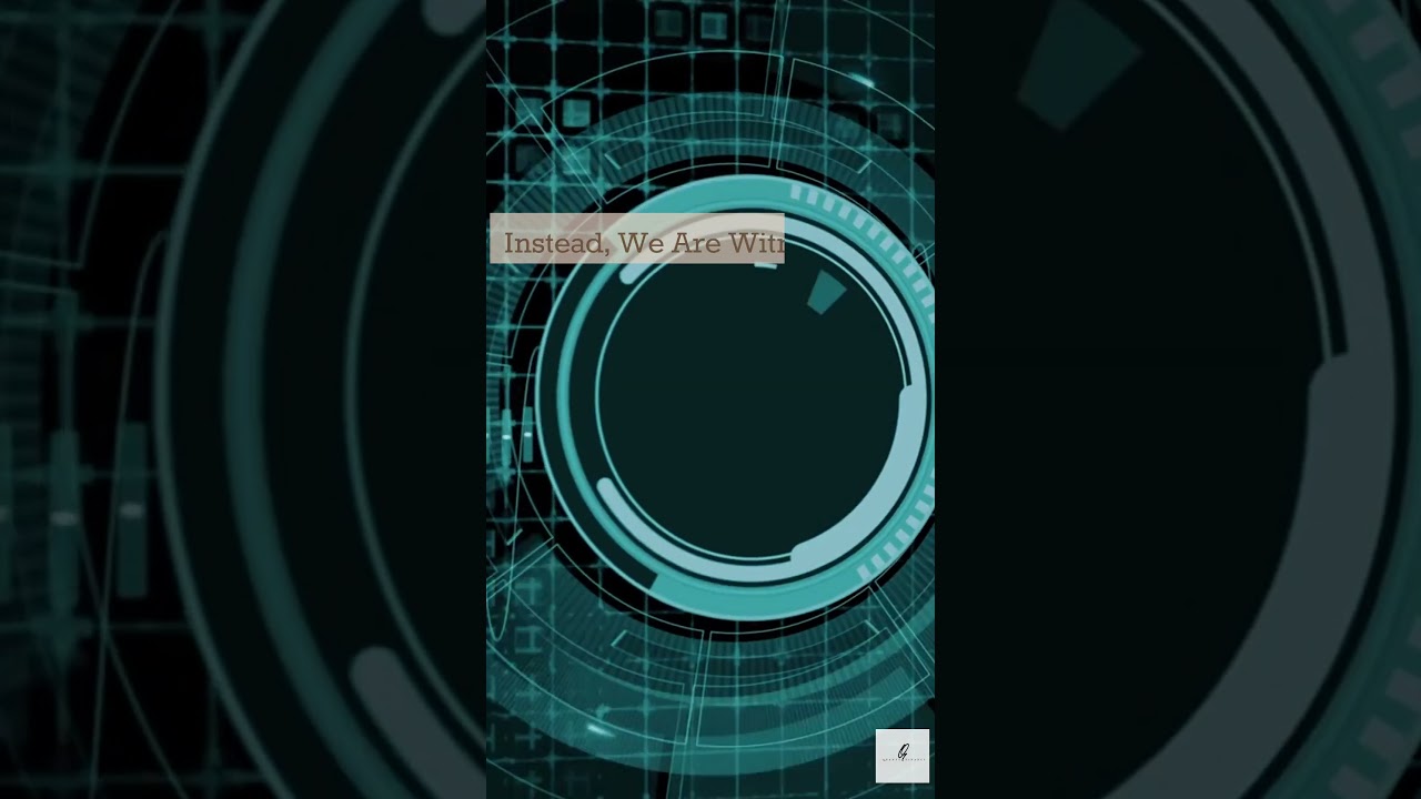 The Future of Banks in the FinTech Era: Insights in 50 Seconds!