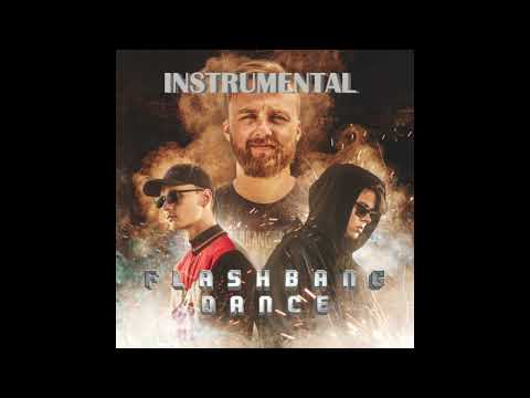 The Verkkars - Flashbang dance (Instrumental)