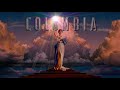 DLC Columbia Pictures Entertainment One 2012