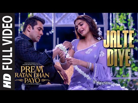 watch prem ratan dhan payo full movie online dvdrip