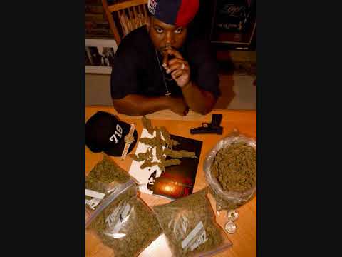 Puko Fleš x J-1 - (Rep) Da Se Smirim (J-1 Let The Funk Flow Remix)