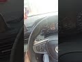 Ye To Fraud Hai Roadside Assits Tata Punch Me