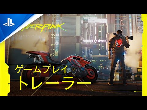 『ガレリアの地下迷宮と魔女ノ旅団』本日発売! 人形兵の集団を率いて奇妙奇怪な美術品を探す迷宮探索RPG