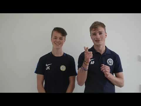 KingsOfCorona #39  Liegestützen Tipps